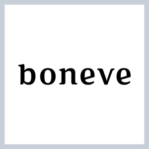 Boneve
