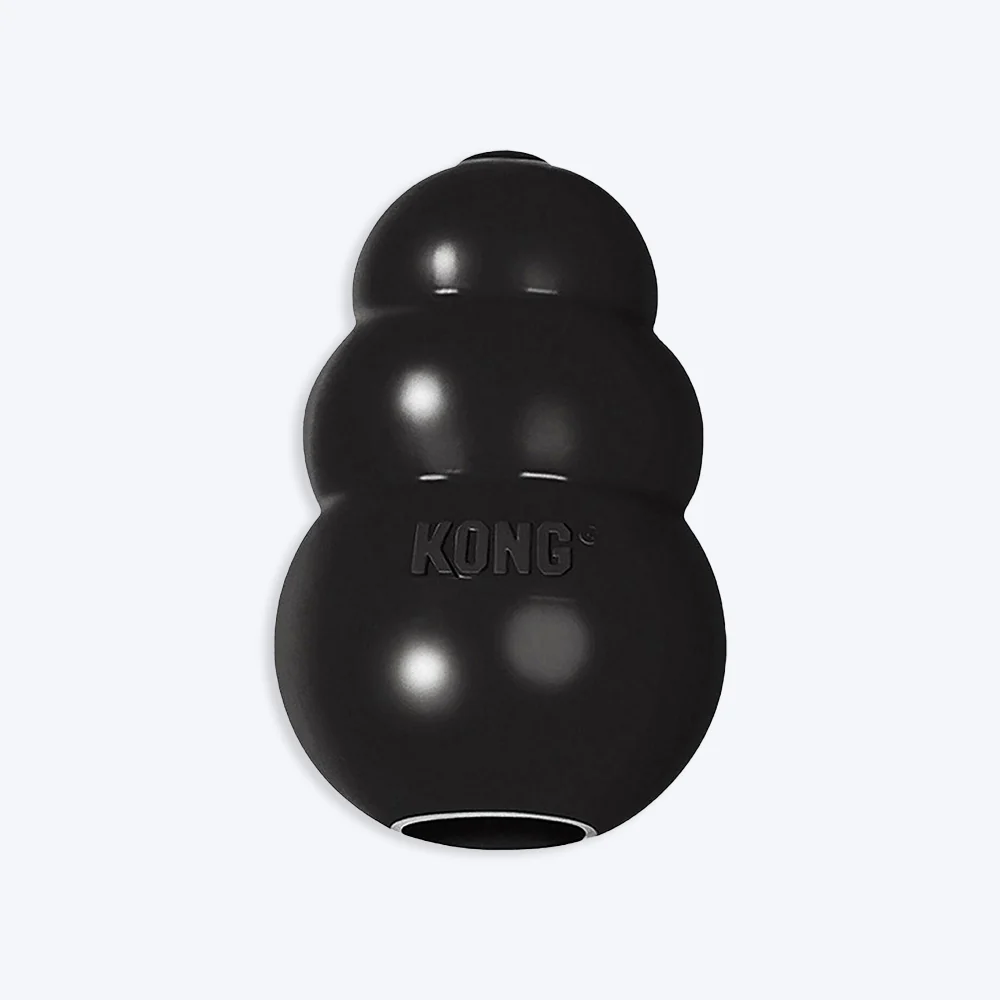 Kong Extreme XL