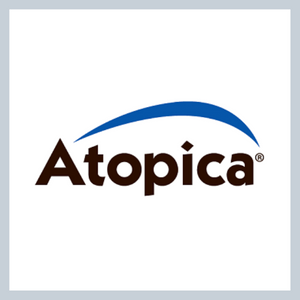 Atopica