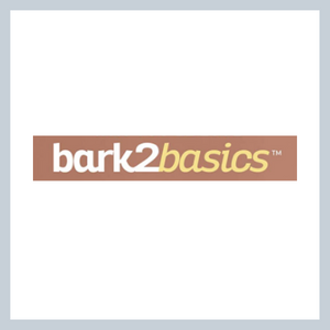 Bark 2 Basics