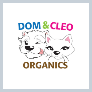 Dom & Cleo