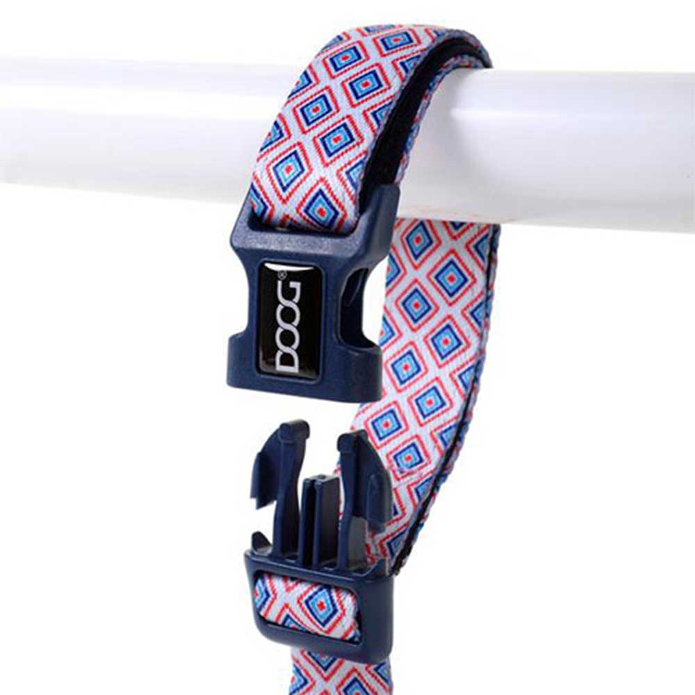 Doog Clip - It Neoprene Dog Lead - Gromi