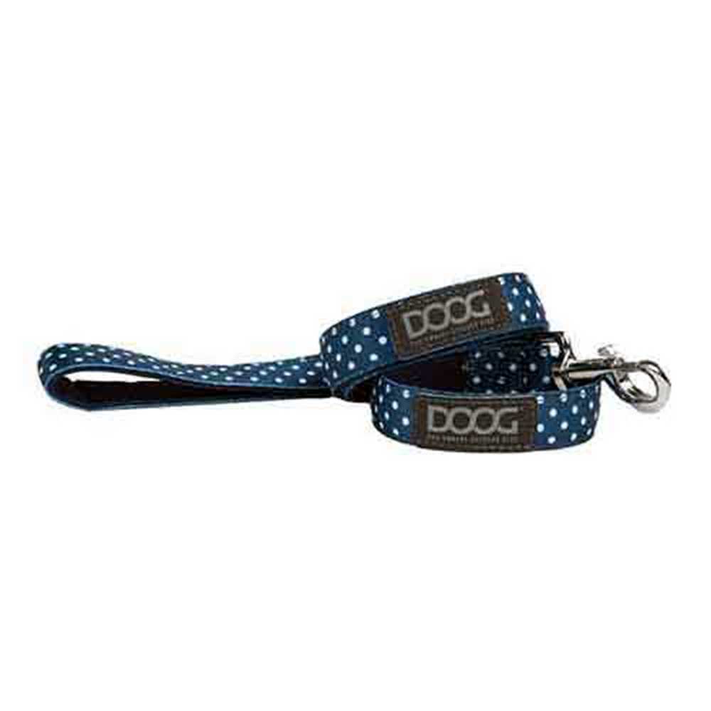 Doog Stella Dog Lead Large