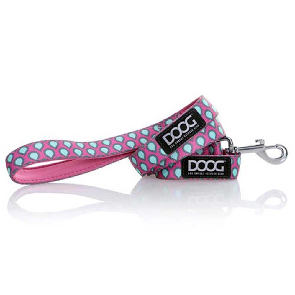 Doog Luna Dog Lead Large