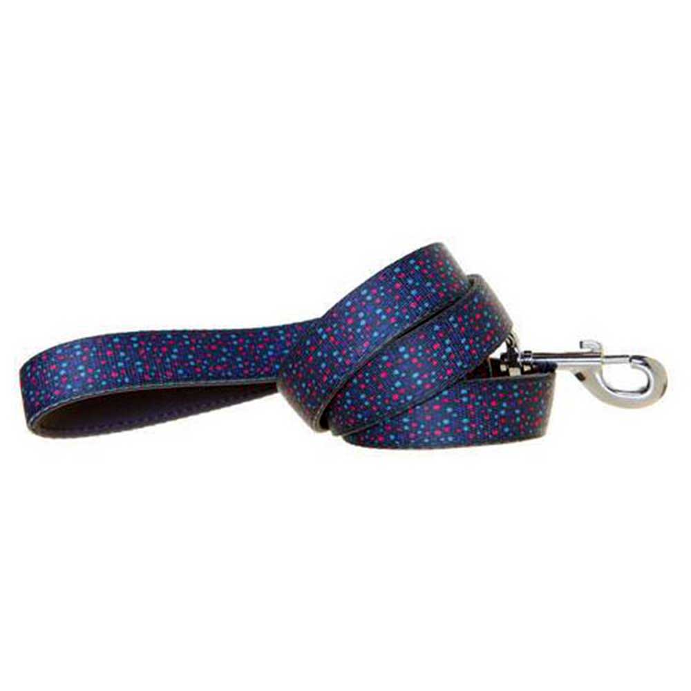 Doog Marley Dog Lead Large