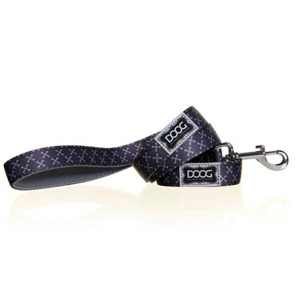 Doog Odie Dog Lead Small