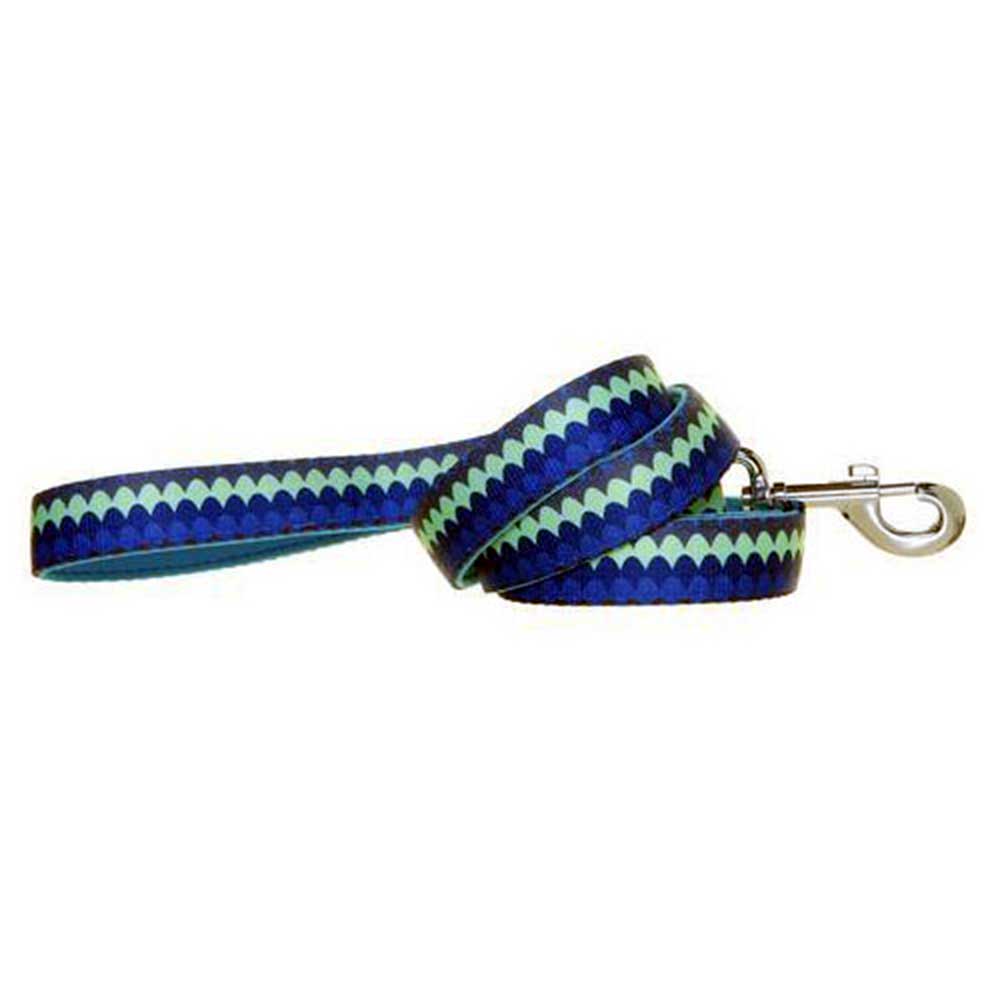 Doog Pluto Dog Lead Small