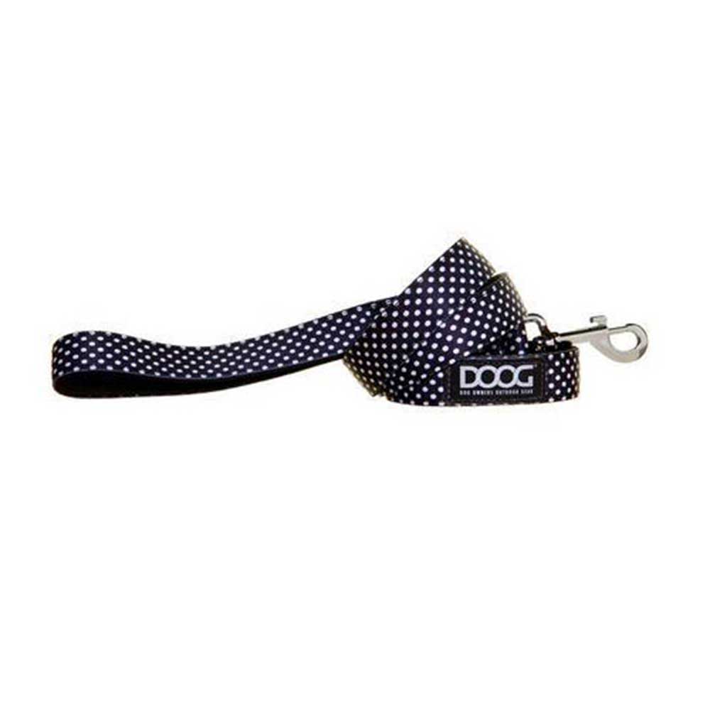 Doog Pongo Dog Lead Large