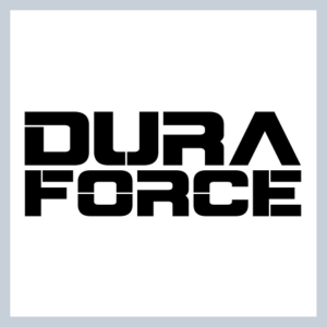 Duraforce