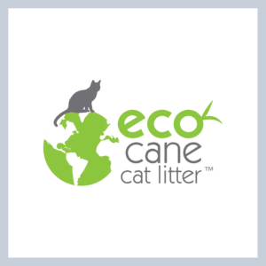 Eco Cane