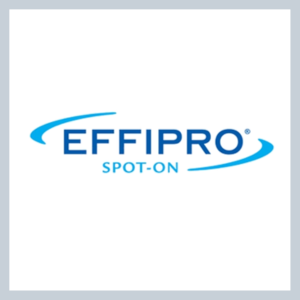 Effipro