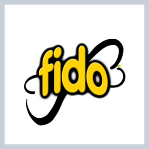 Fido