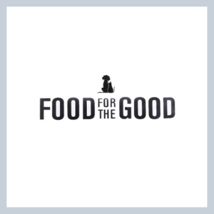 Food For The Good