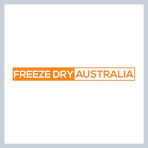 Freeze Dry Australia