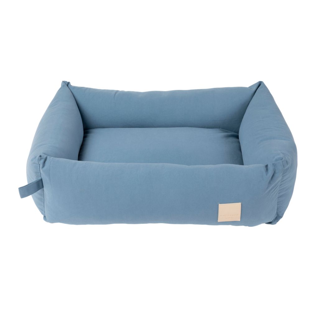 FuzzYard Life Bed French Blue S