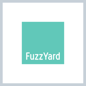 FuzzYard