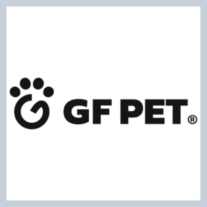 GF Pet