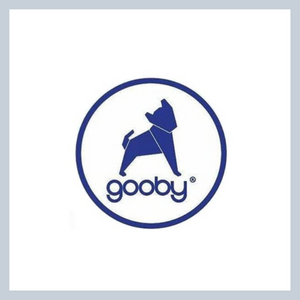 Gooby