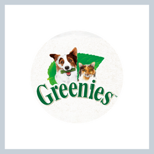 Greenies