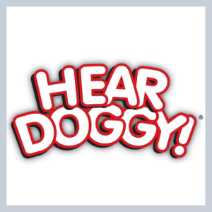 Hear Doggy