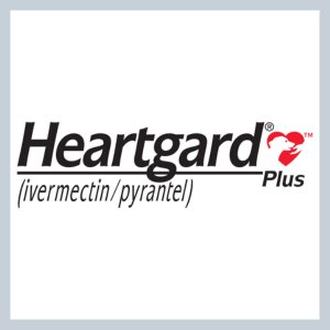 Heartgard