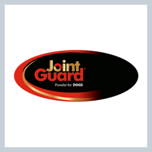 Joint Guard