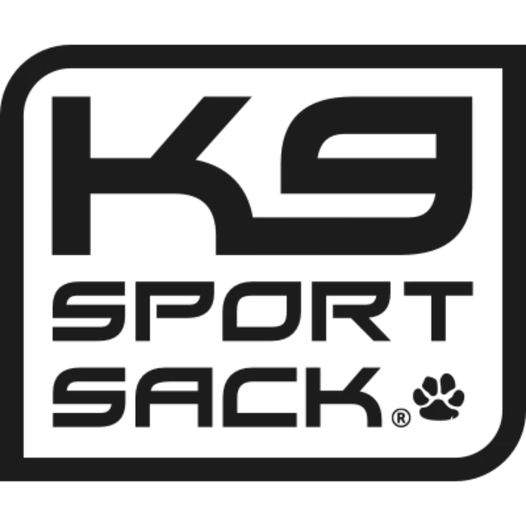 K9 Sport Sack