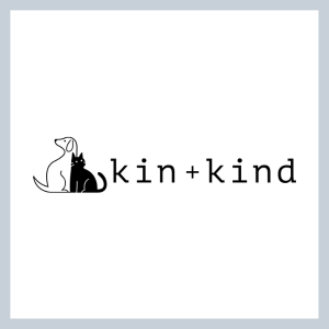 Kin Organics