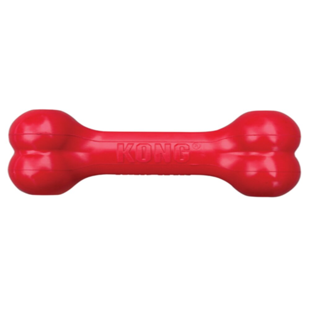 Kong Goodie Bone Medium