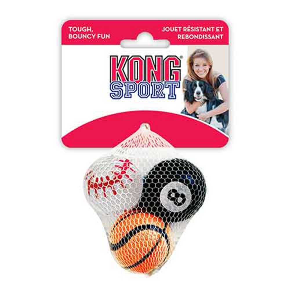 Kong Sport Ball Medium