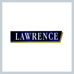 Lawrence