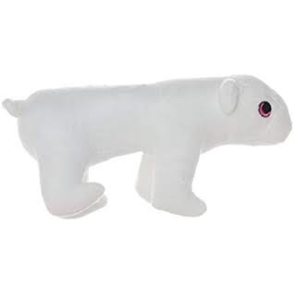 Mighty Jr Arctic Polar Bear