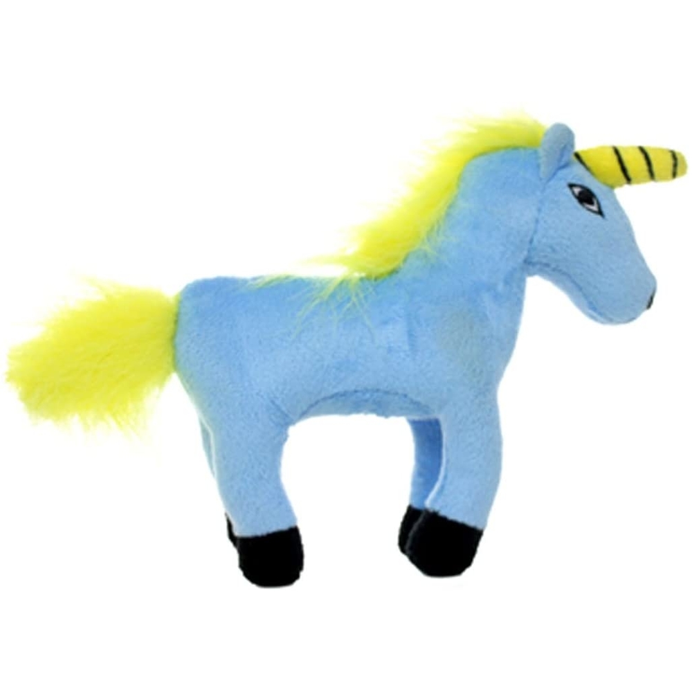 Mighty Jr Liar Unicorn