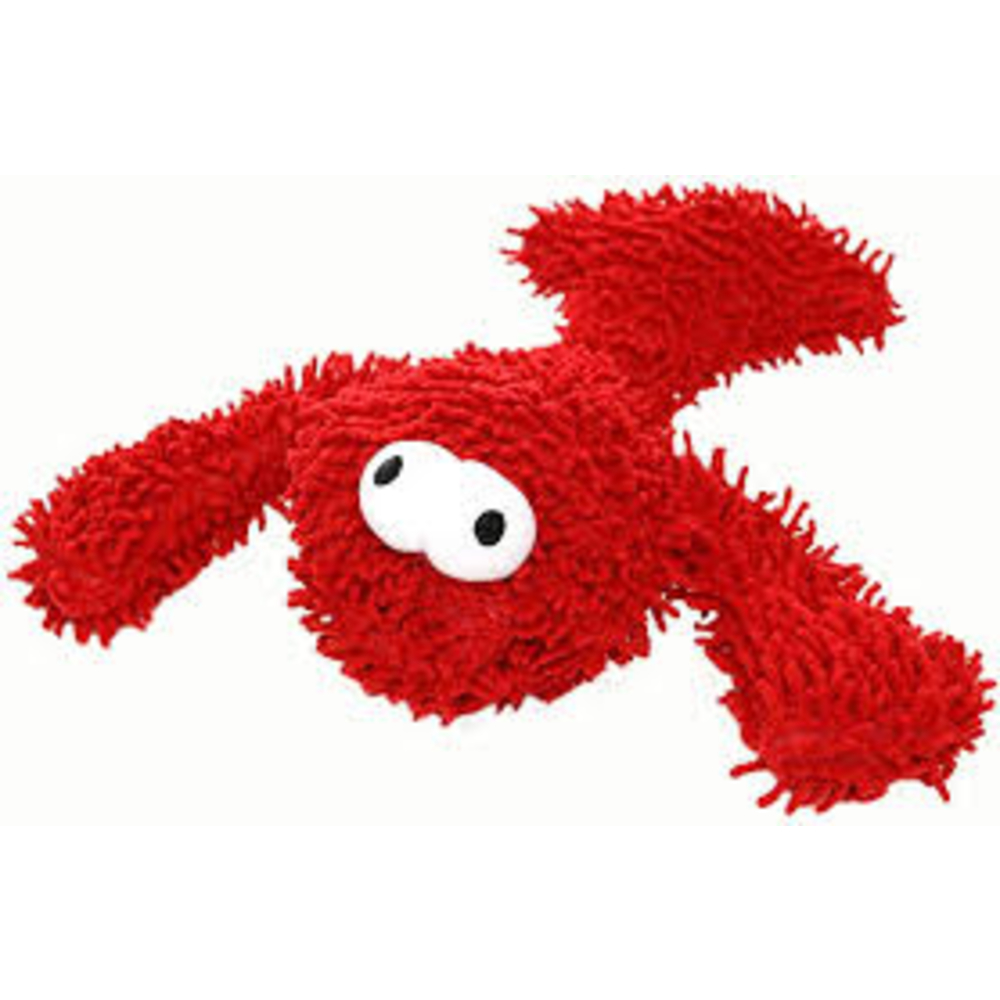 Mighty Microfiber Ball Lobster