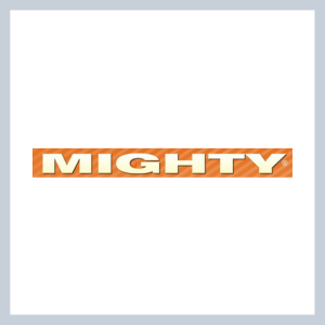 Mighty