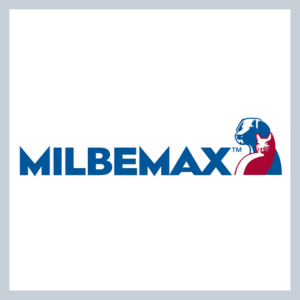 Milbemax