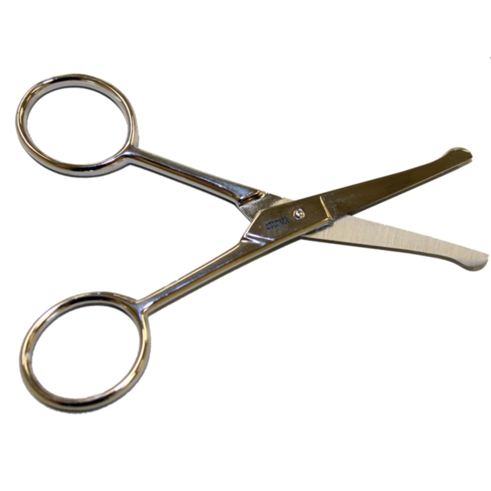 Millers Forge Ear & Nose Scissors