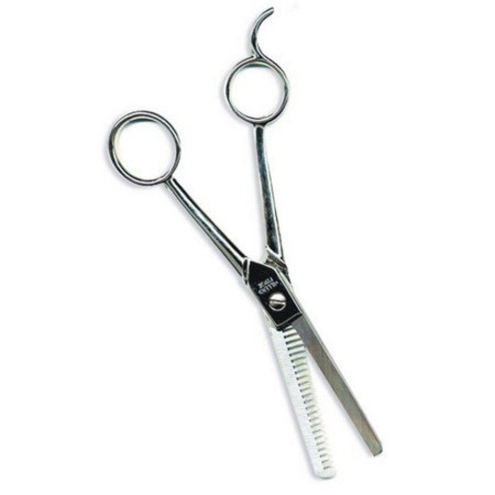 Millers Forge Thinning Scissors