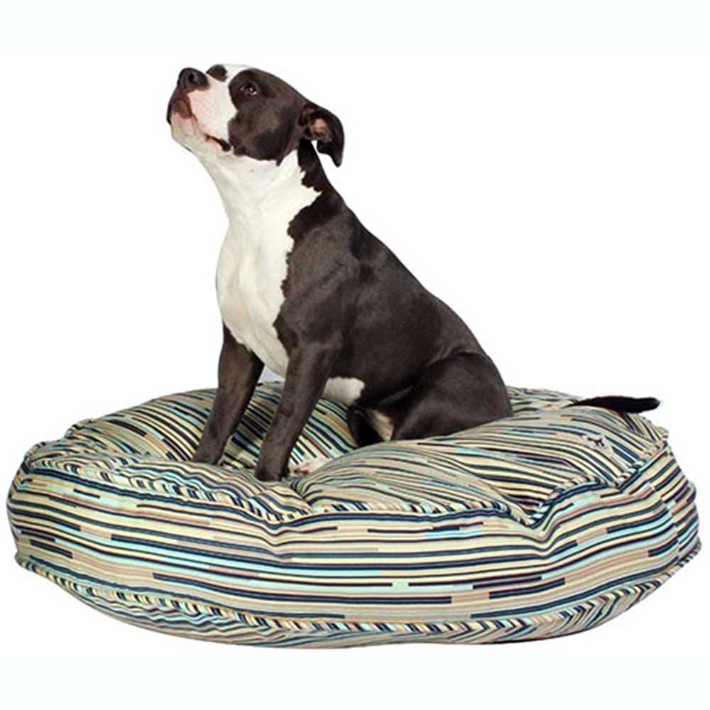 Molly Mutt Mondays Duvet for Dogs Small