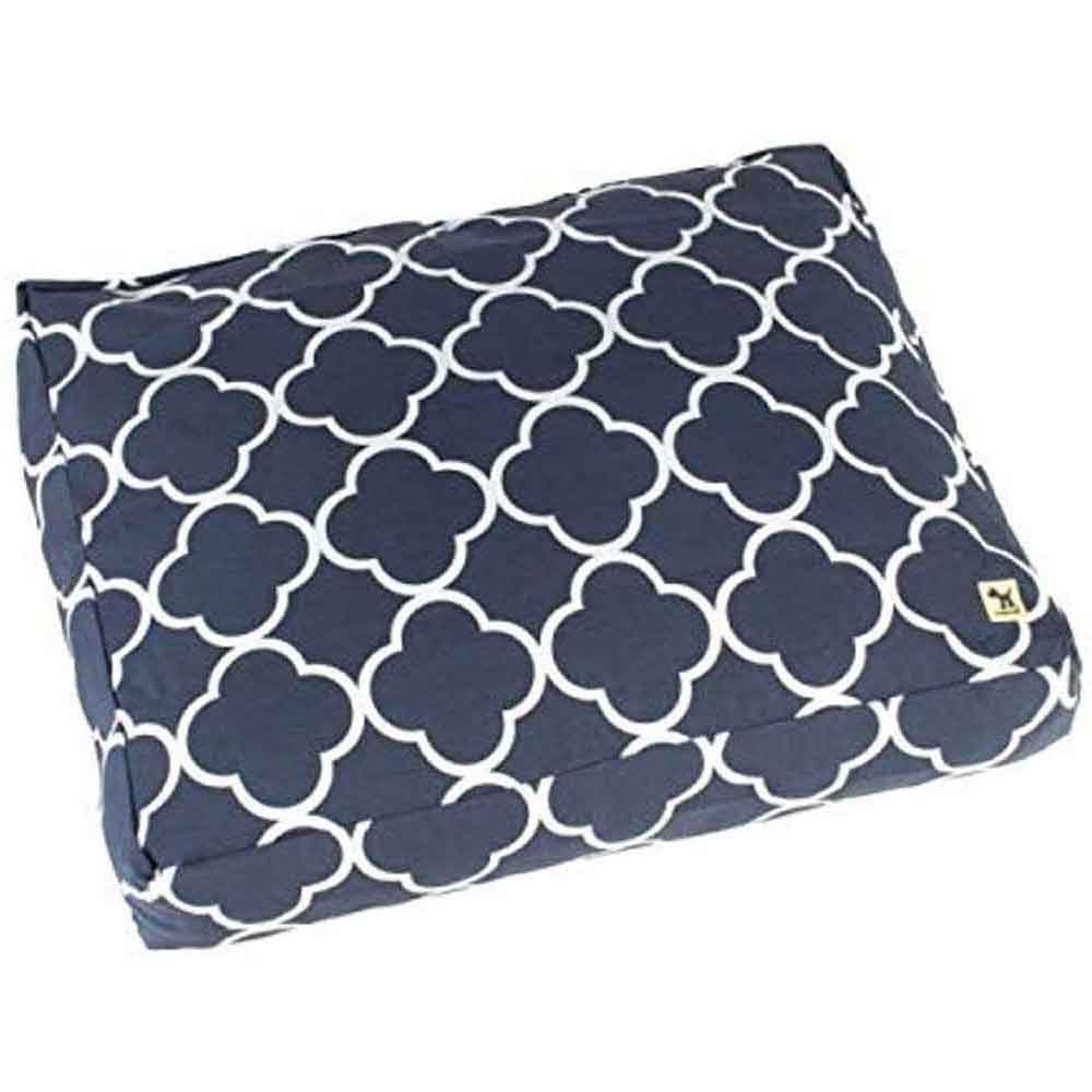 Molly Mutt Iron Sea Duvet for Dogs