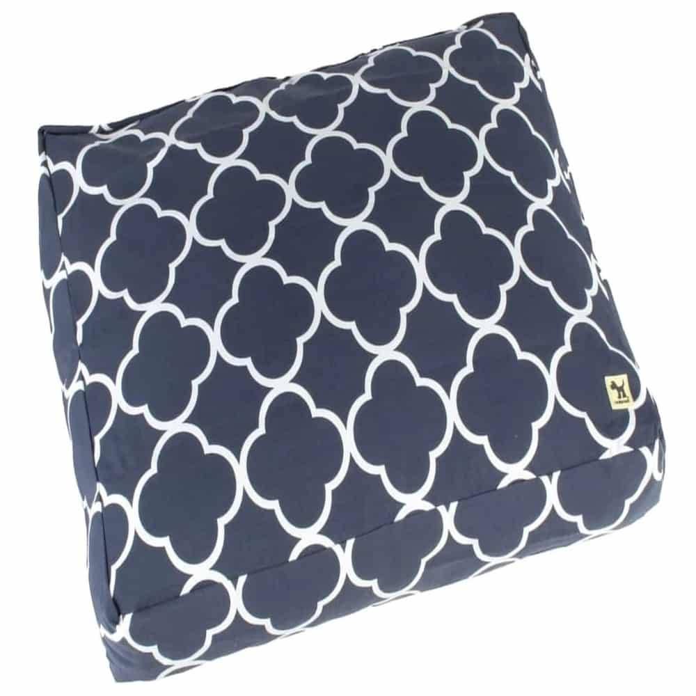 Molly Mutt Iron Sea Duvet for Dogs M/L