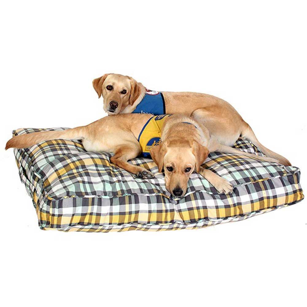Molly Mutt NW Girls Duvet for Dogs Small