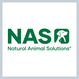 Natural Animal Solutions