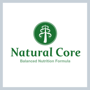 Natural Core