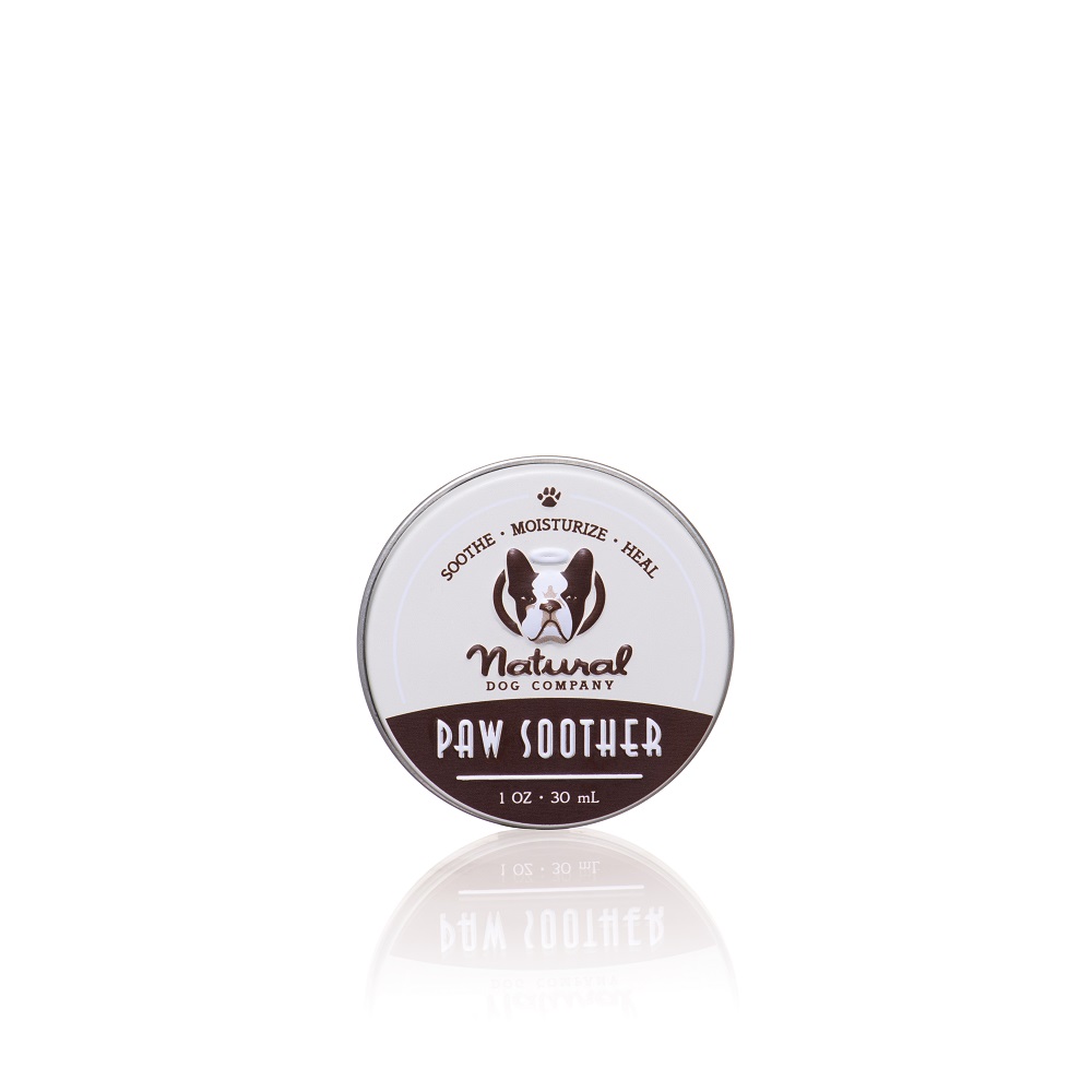 NDC Paw Soother 1oz Tin