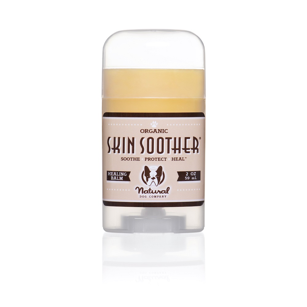 NDC Skin Soother 2oz Stick