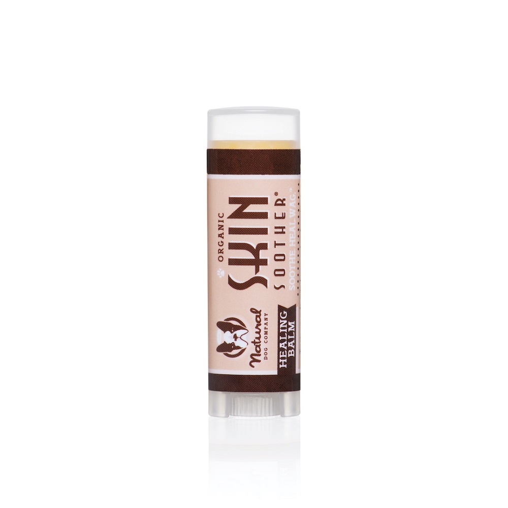 NDC Skin Soother 0.15oz Stick