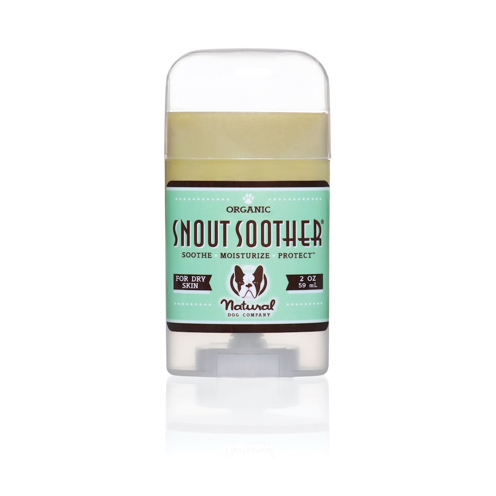 NDC Snout Soother 2oz Stick