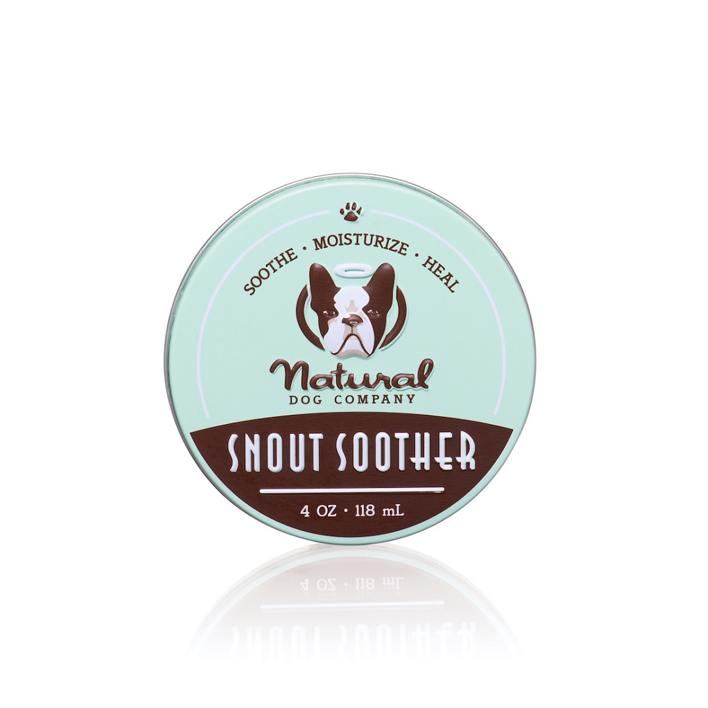 NDC Snout Soother 4oz Tin