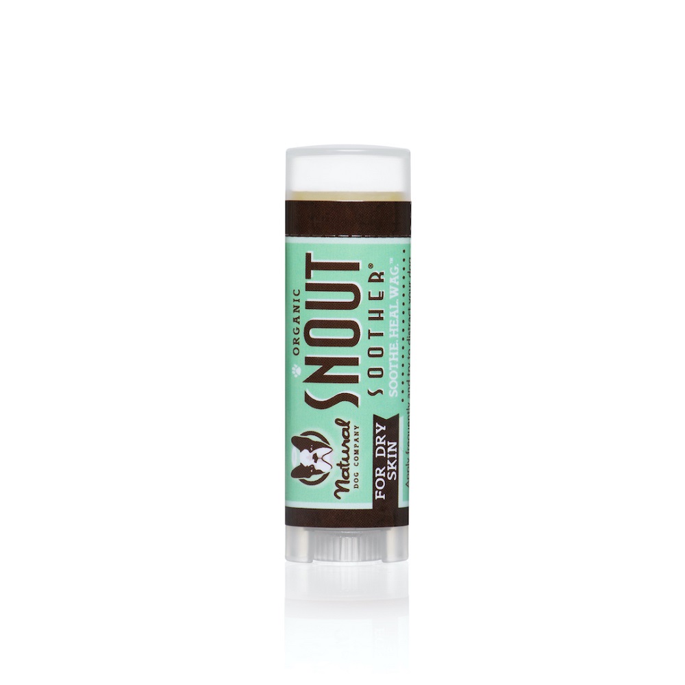 NDC Snout Soother 0.15oz Stick